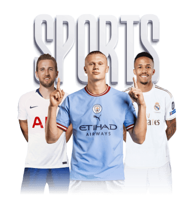 吉林省榆树市Bsport体育官网