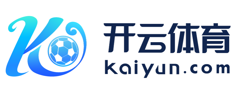 吉林省榆树市Bsport体育官网